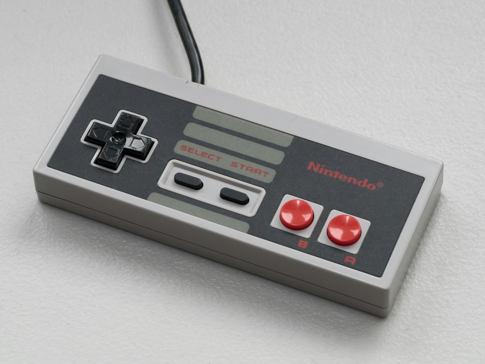 Código Konami: origen del truco más famoso del videojuego