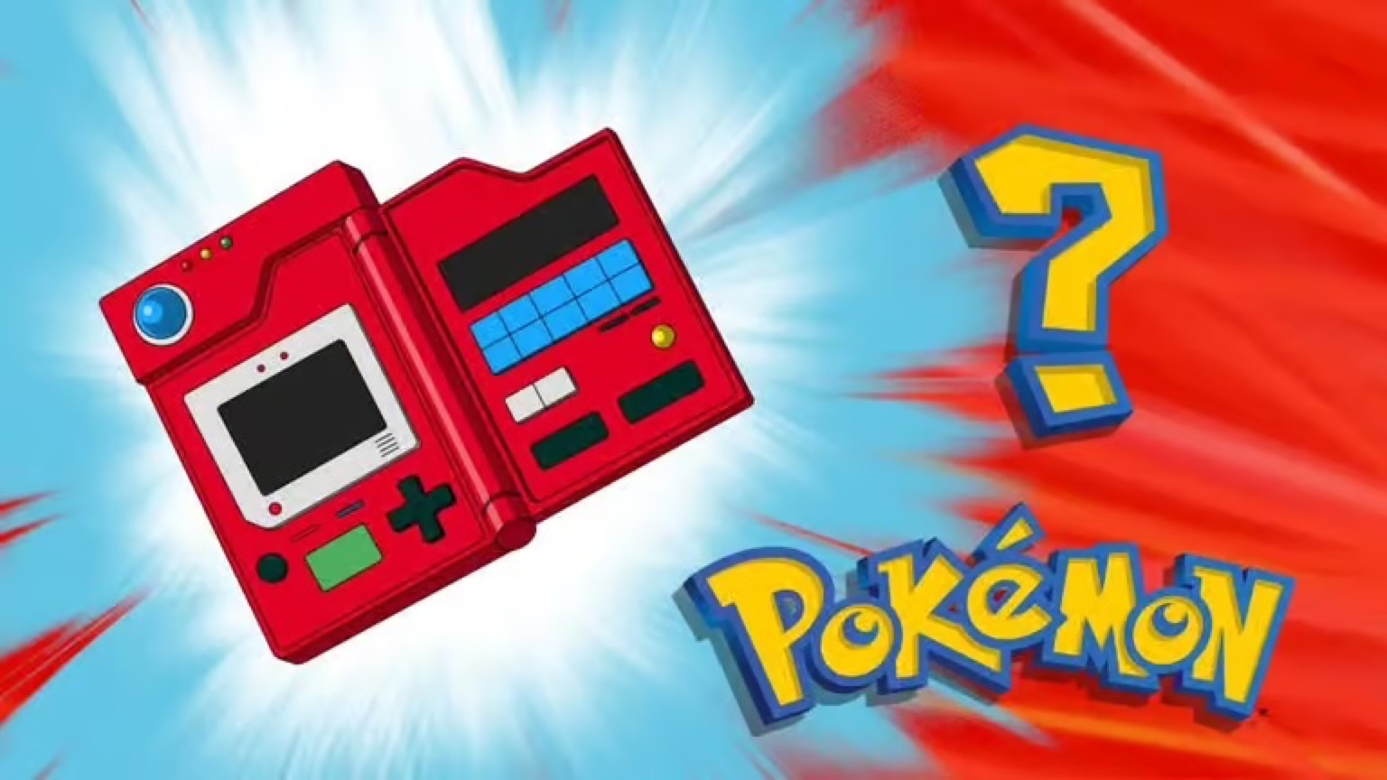 MissingNo, el glitch de Pokémon que se volvió leyenda
